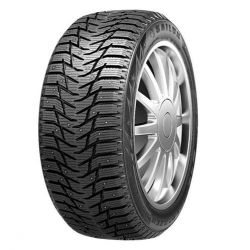 Opona Sailun 205/50R16 ICE BLAZER WST3 87T - sailun_ice_blazer_wst3[1].jpg